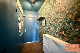 location appartement rennes 35000