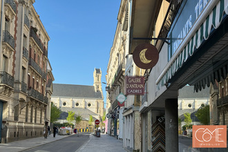 location appartement rennes 35000