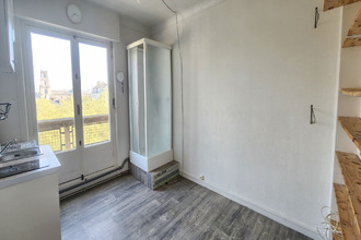 location appartement rennes 35000