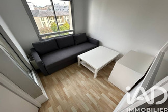 location appartement rennes 35000