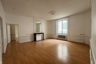 location appartement rennes 35000