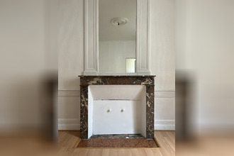 location appartement rennes 35000