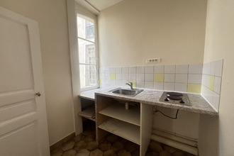 location appartement rennes 35000