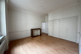 location appartement rennes 35000