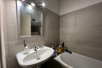 location appartement rennes 35000