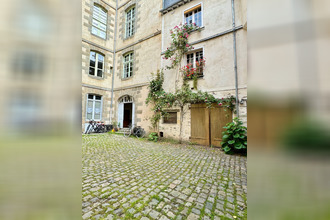 location appartement rennes 35000