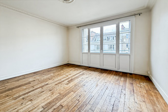 location appartement rennes 35000