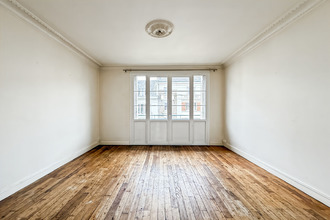 location appartement rennes 35000