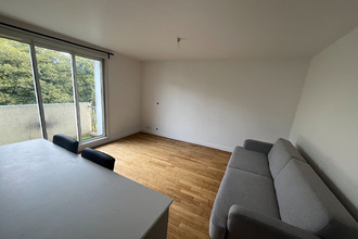 location appartement rennes 35000