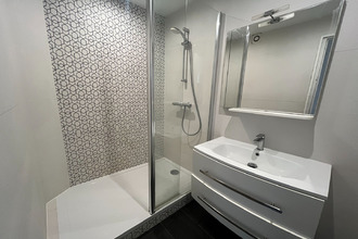 location appartement rennes 35000