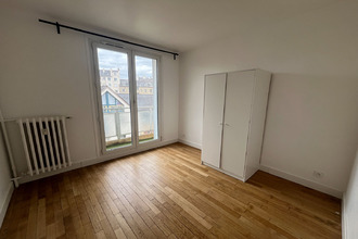 location appartement rennes 35000