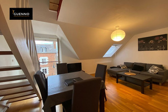 location appartement rennes 35000