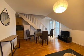 location appartement rennes 35000