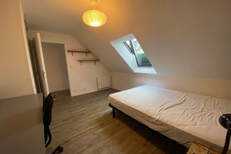 location appartement rennes 35000