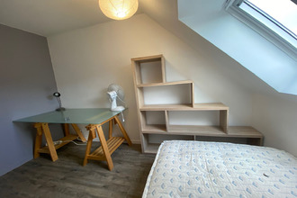 location appartement rennes 35000