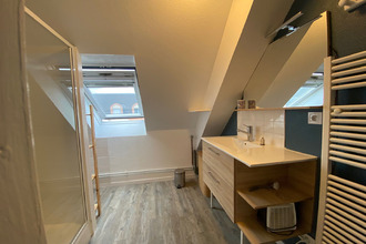 location appartement rennes 35000