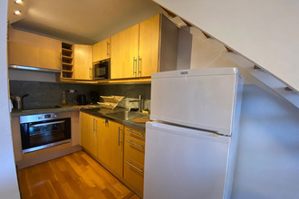 location appartement rennes 35000