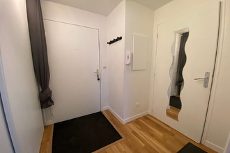 location appartement rennes 35000