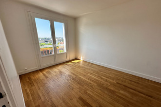location appartement rennes 35000