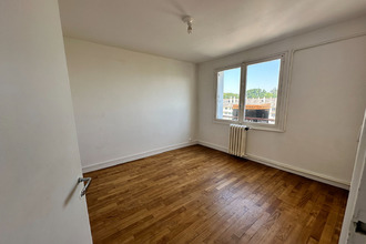 location appartement rennes 35000