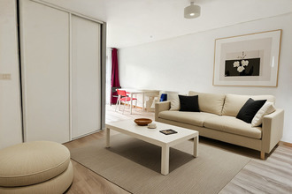 location appartement rennes 35000