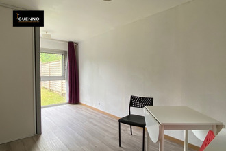 location appartement rennes 35000
