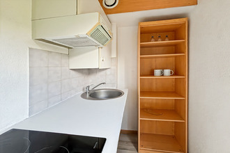 location appartement rennes 35000