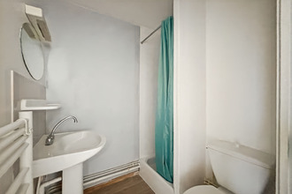 location appartement rennes 35000