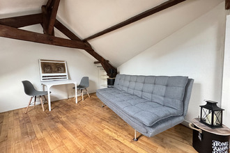 location appartement rennes 35000