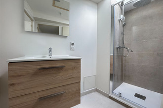 location appartement rennes 35000