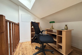 location appartement rennes 35000