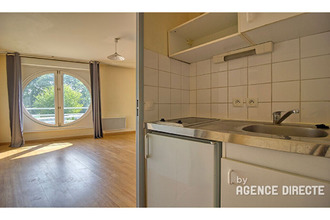 location appartement rennes 35000