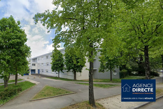 location appartement rennes 35000