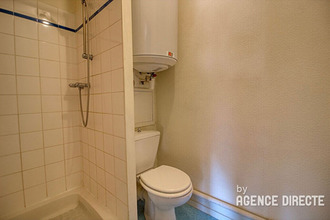 location appartement rennes 35000