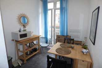 location appartement rennes 35000