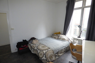 location appartement rennes 35000