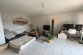 location appartement rennes 35000