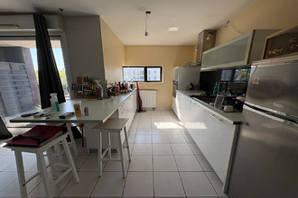 location appartement rennes 35000