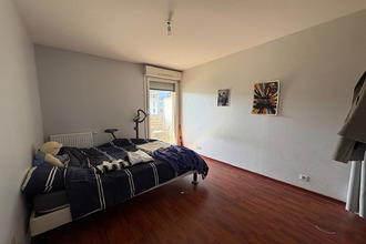 location appartement rennes 35000