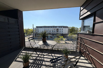 location appartement rennes 35000