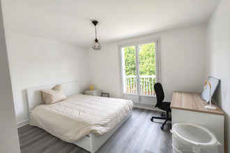 location appartement rennes 35000