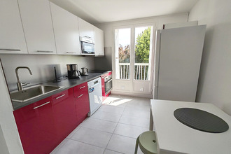 location appartement rennes 35000