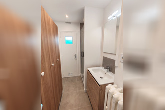 location appartement rennes 35000