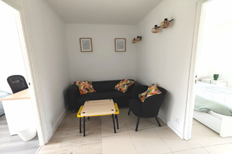 location appartement rennes 35000