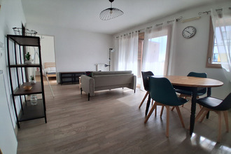 location appartement rennes 35000