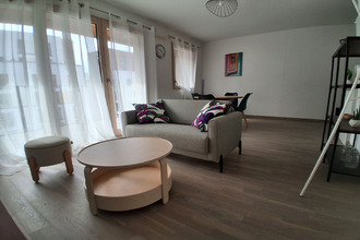 location appartement rennes 35000