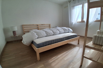 location appartement rennes 35000