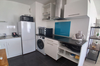 location appartement rennes 35000