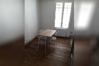 location appartement rennes 35000