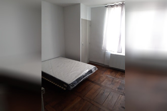 location appartement rennes 35000